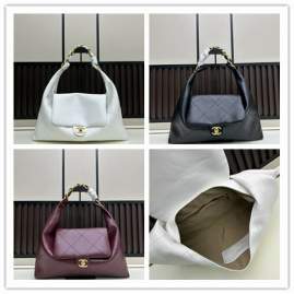 Picture of Chanel Handbags _SKUfw239868529fw